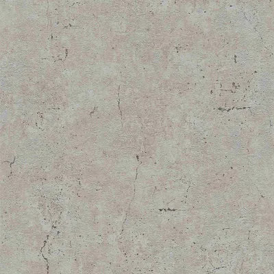 Produktbild von A.S. Création Betontapete Elements Vliestapete grau braun 10,05 m x 0,53 m