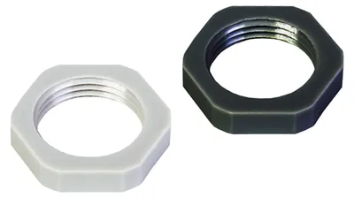 Produktbild von Plica Gegenmutter 907211511