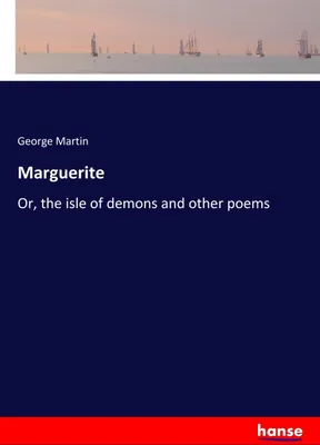 Produktbild von Marguerite