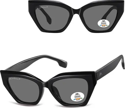 Image de STMAX8G blau-pinke Sportsonnenbrille
