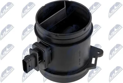 Produktbild von NTY EPP-VW-014 Luftmassenmesser LMM für VW Passat Variant (365) Luftmengenmesser