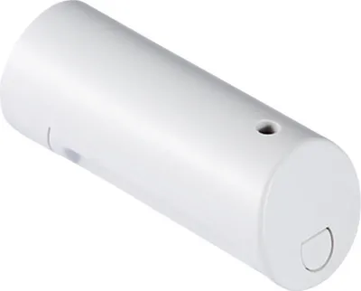 Produktbild von GEBERIT Duschdüse 243.527.11.1 zu Aquaclean Tuma Comfort