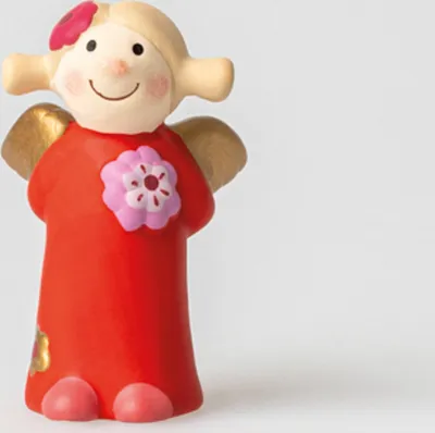 Produktbild von Himmlische Schwester Florentine Mini New Edition 9