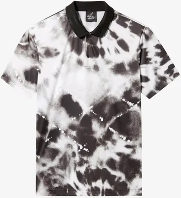 Produktbild von Tshirts Australian ARUPO0001003