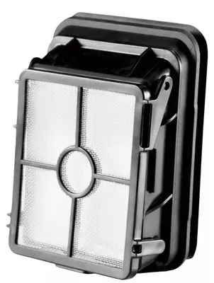 Image de Filtre à air pour aspirateur/nettoyeur - Bissell - 1866F -