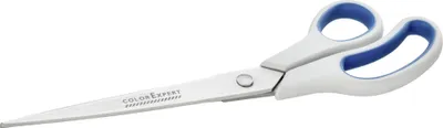 Produktbild von C CIRET Tapezierschere 2K 28 cm 6 Stk