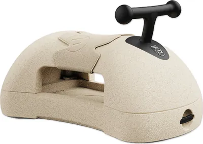 Produktbild von Scoot & Ride My First Babyrutscher, Design:Sand