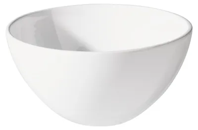 Obrázek produktu pro ASA Schüssel d. 34,5 cm, h. 17,5 cm