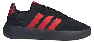 Produktbild von Adidas JQ1211_530, Schwarz, Core Black,Mufc Red,Core Black