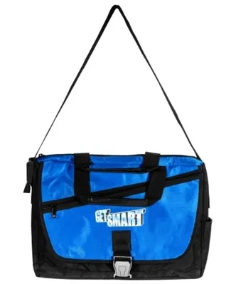 Produktbild von Get Smart 15,6" Laptoptasche