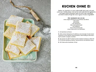 Image de Das BROKE Kochbuch