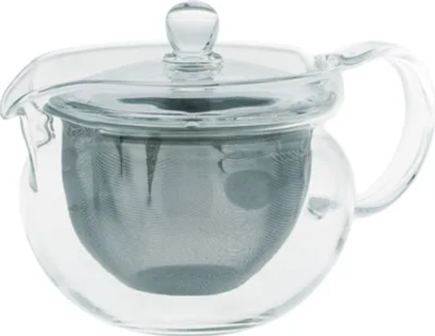 Obrázek produktu pro Chacha Maru 300ml CHJMN-30T / Bestbrew
