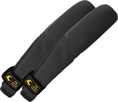 Produktbild von FTM Rutenschutzkappe Neopren Set