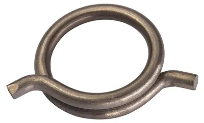 Produktbild von WMF Ersatzfeder 3201006425 4000530583482