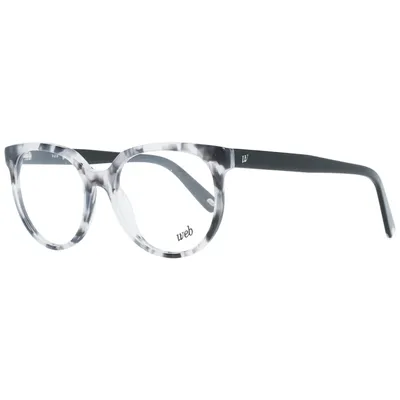 Produktbild von WEB EYEWEAR Damen-Kleider WE5216 50055