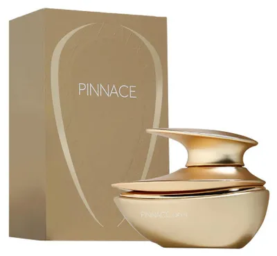 Produktbild von French Avenue Pinnace Oryn Eau de Parfum 100 ml Unisex