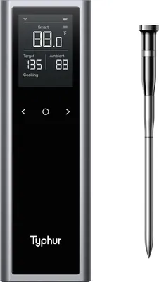 Produktbild von Typhur - Sync One - Thermometer