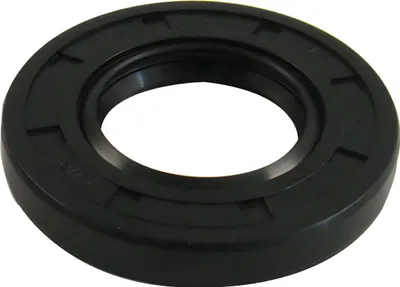 Obrázok produktu pre Wellendichtring 25x47x07 Doppellippe