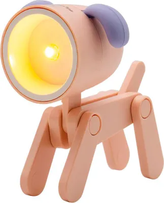 Zdjęcie produktu dla RealPower 486314, Różowy, Uniwersalne, 1 szt., LED, Bateria, LR41