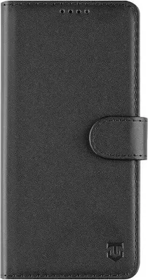 Obrázek produktu pro Pouzdro / obal na Vivo V40 černé - knížkové Tactical  Field Notes