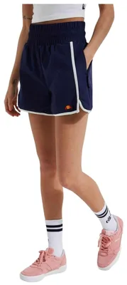 Image de Short Ellesse Shorts Aferraron pour Femme