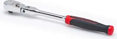 Obrázok produktu pre Kĺbová obojstranná račňa Gearwrench 1/4" 120XP 81009P
