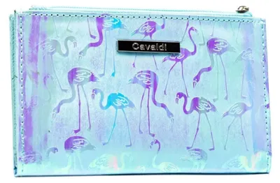 Produktbild von 4U Cavaldi Brieftaschen CHWJ1090832
