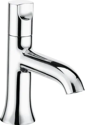 Obrázek produktu pro Kludi Stojanový ventil DN15 Chrom, 1 ks.
