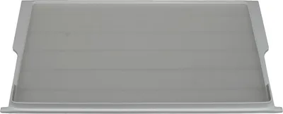 Zdjęcie produktu dla Bosch - Glasschiefer - 00358767