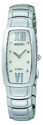 Obrázok produktu pre SEIKO WATCHES Mod. SUJ783