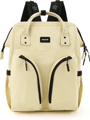 Image de Sac à dos 1208-05