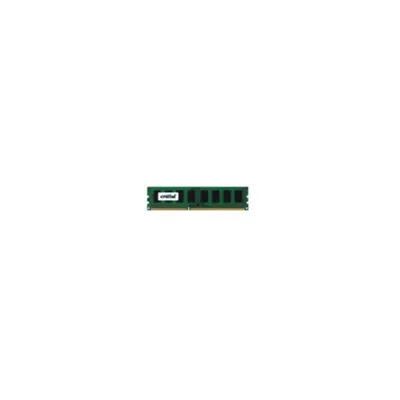 Produktbild von RAM Speicher Crucial CT51264BD160B 4 GB DDR3