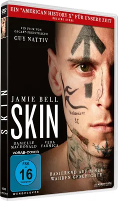 Produktbild von Skin