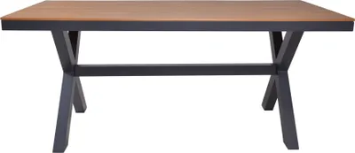 Produktbild von Tisch SILEA