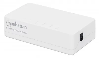 Obrázek produktu pro Manhattan 560672