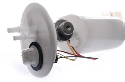 Zdjęcie produktu dla Pompa Paliwa 12V