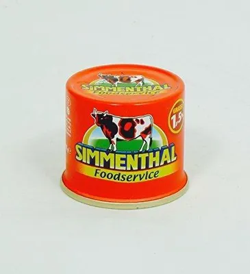 Produktbild von Simmenthal Gr.90X3