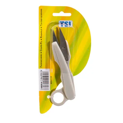 Obrázok produktu pre TSI 41858 Nožnice na nite 10,5 cm