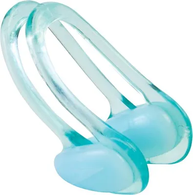 Produktbild von Speedo UNIVERSAL Nasenclip (blau)