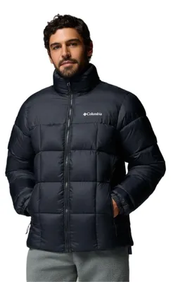 Imagen del producto de Chaqueta Columbia Puffect IV 2174301010