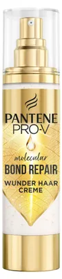 Productafbeelding van PANTENE PRO-V Bond Repair Leave-In Serum, 90 ml