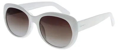 Zdjęcie produktu dla Esprit Mod. Et39266 57536