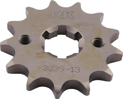 Produktbild von RK Ritzel 428 15Z Standard