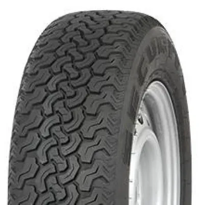 Produktbild von Security Sommerreifen motorcycle-tyres MT603 ( 185/70 R13C 108/106N )