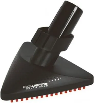 Obrázok produktu pre Rowenta Delta Head Air Force Zr904001