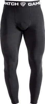 Image de Pantalon de compression Gamepatch