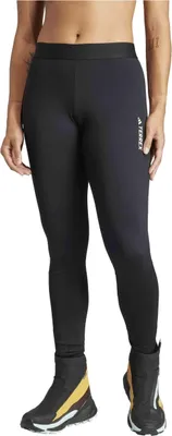 Immagine prodotto di Leggings sportivi Adidas IT5483 da Donna