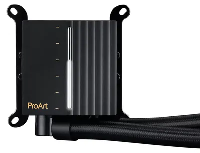 Immagine prodotto di Asus WAK ProArt LC 240
