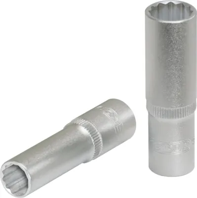 Image de KS Tools Douille 1/4, 5/16, 917.1569