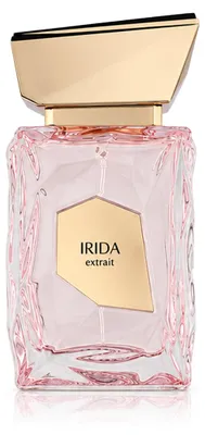 Obrázek produktu pro French Avenue Irida Extrait de Parfum 100 ml W